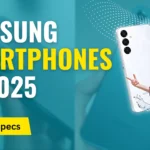 Samsung Mobiles Price in Pakistan